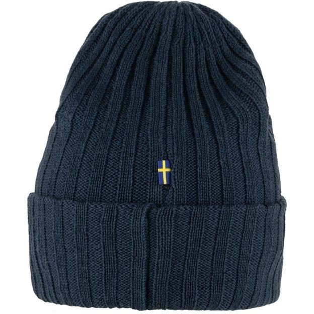 byron_hat_77388555_b_main_fjr