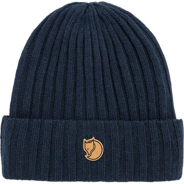 byron_hat_77388555_f_main_fjr