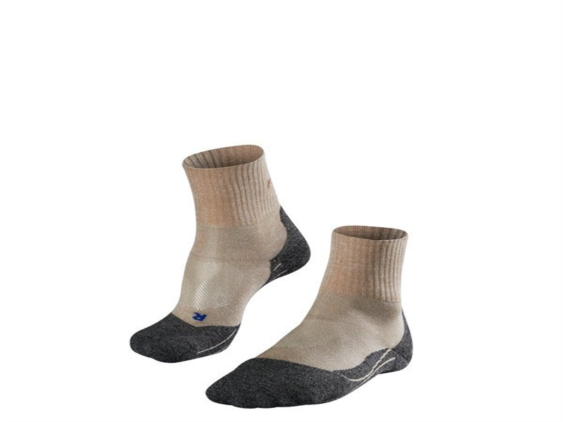 IZbmsqgpE06fumD8PaWObQ_4731276