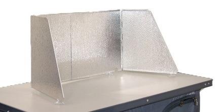 crespowindschermp259veneboer2