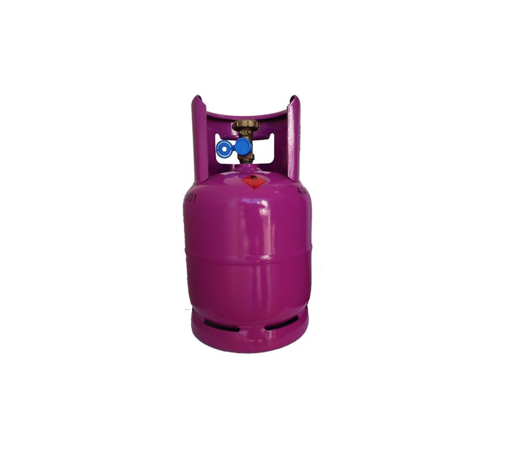 gasfles25kg_1