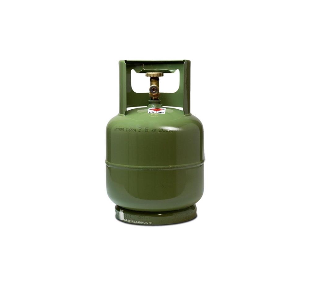 gasflesvulling25kggroenveneboer