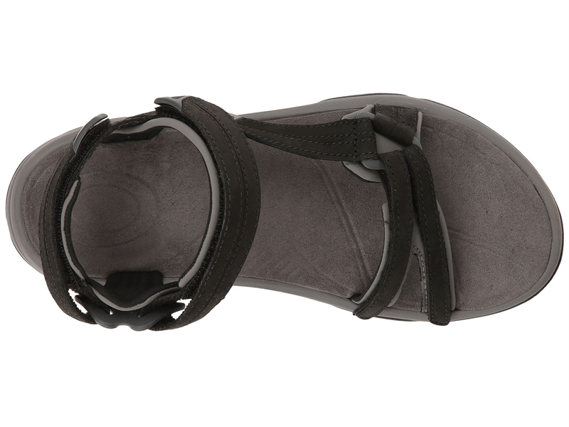 Rmj720xiEEmeFdMlAU8GA_1218715