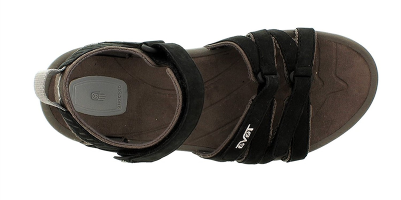 CpEry0Arp0qsjCcAkXhAgA_1850735