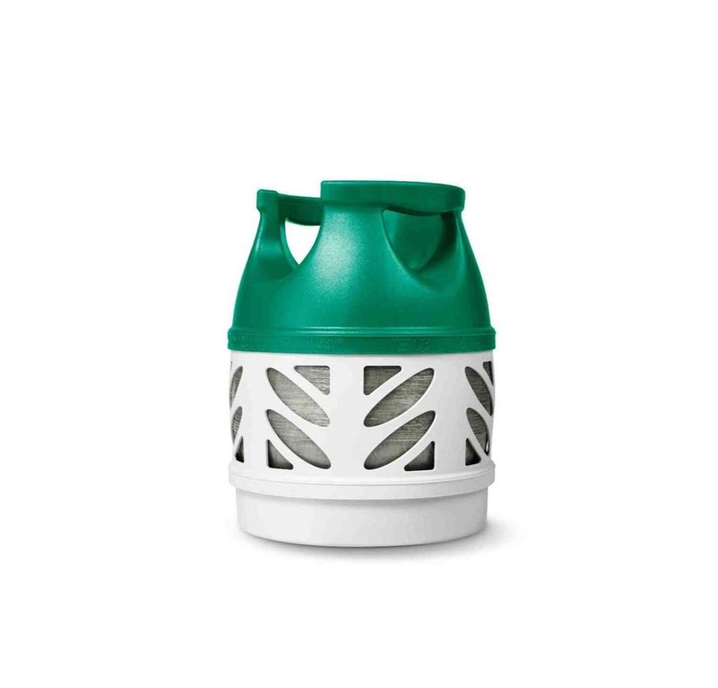 gasfles5kgbenegaslichtgewicht