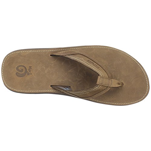 eğri savaşçı eşit teva leren heren slippers - vfw6250.org