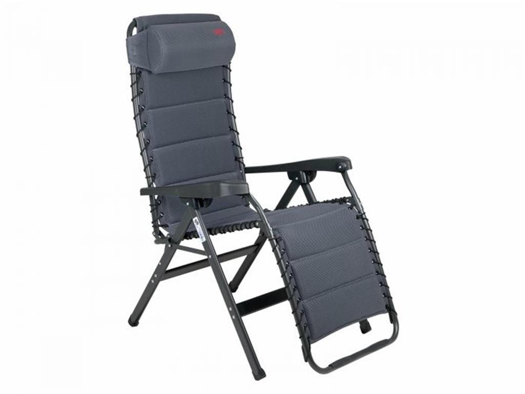 crespo-relaxstoel-ap232-airdeluxe-86-grijs