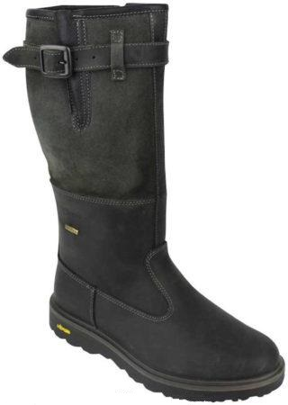 Gri-Sport Highland Antraciet