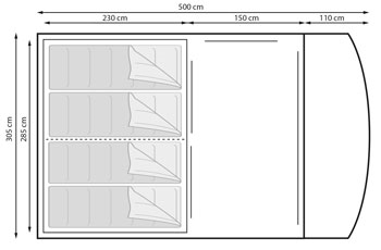 dgjD3W49HUOFbPsUl3oRVw_2519947