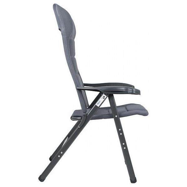 crespoap238xlairdeluxegrijsveneboercampingoutdoordrachten4