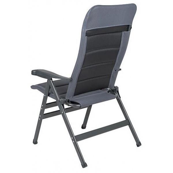 crespoap238xlairdeluxegrijsveneboercampingoutdoordrachten5