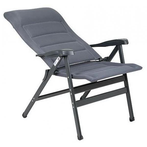 crespoap238xlairdeluxegrijsveneboercampingoutdoordrachten6