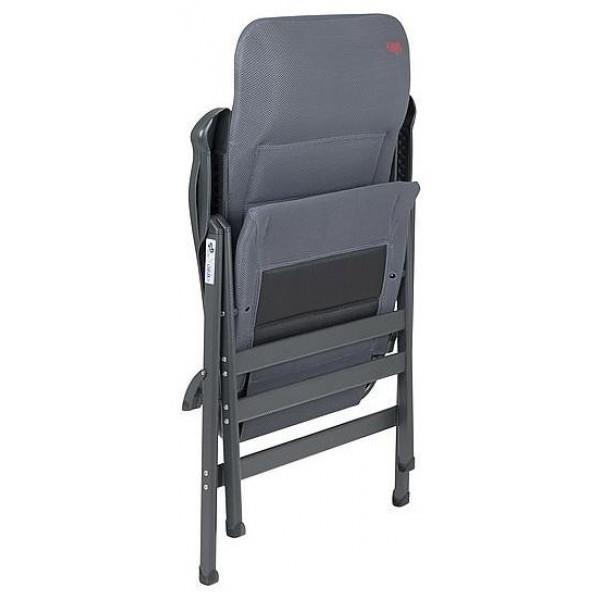 crespoap238xlairdeluxegrijsveneboercampingoutdoordrachten7