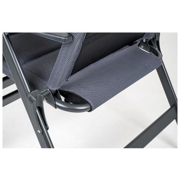 crespoap238xlairdeluxegrijsveneboercampingoutdoordrachten9