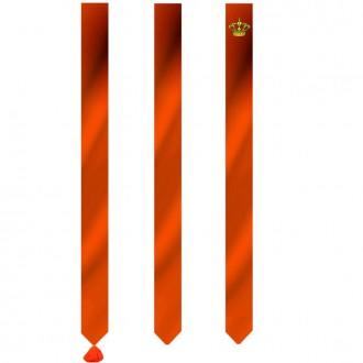 w7RQIcoMRkSfQHFC6I3rg_3158197