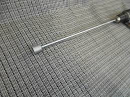 dSAVKF5c0yOzJPCRUKqA_5451530