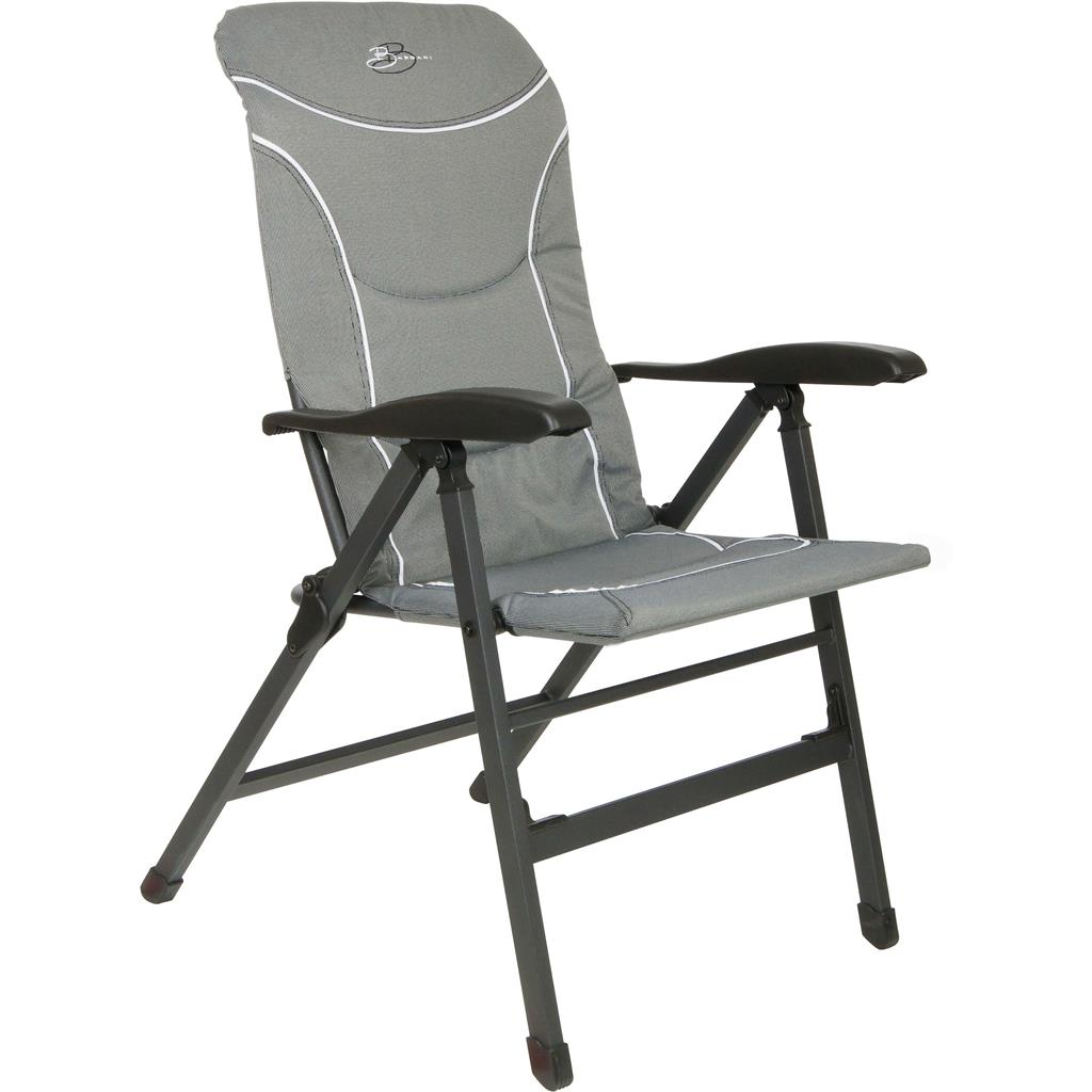 bardanistoeltripoligrijsveneboercampingoutdoordrachten