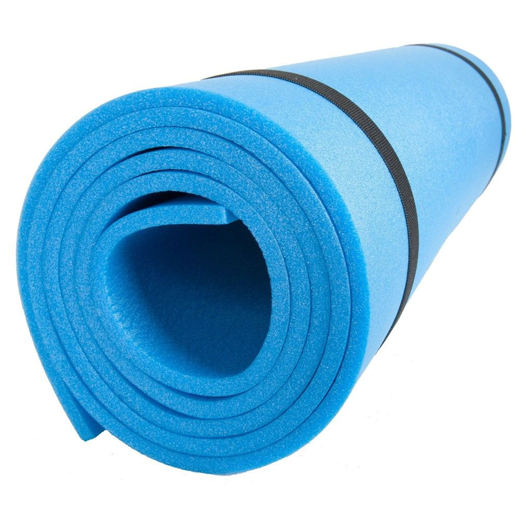 safaricaecomatveneboercampingoutdoordrachten