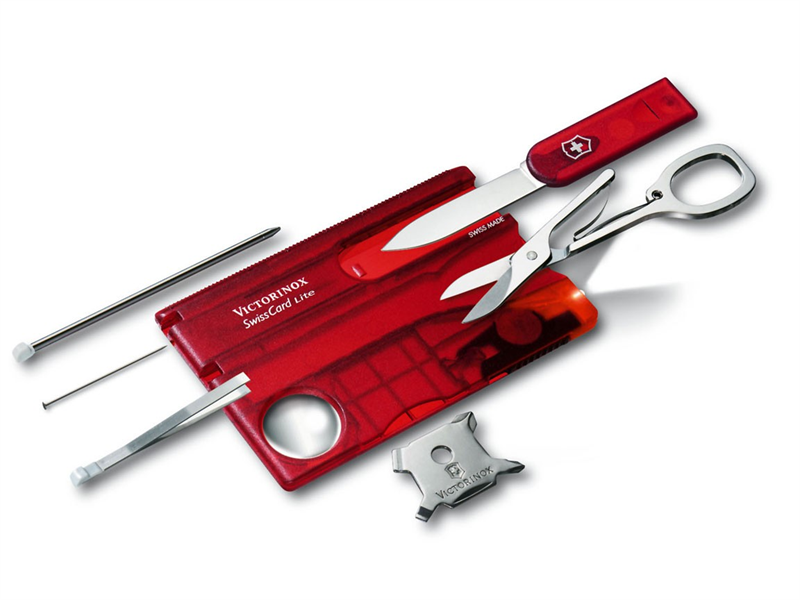 ivCmNekcZUWLp5IaSnnAA_3129520