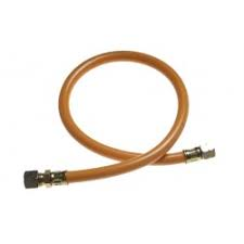 Da4Gv2ZgtUOyMRaRXKdIrQ_0111385