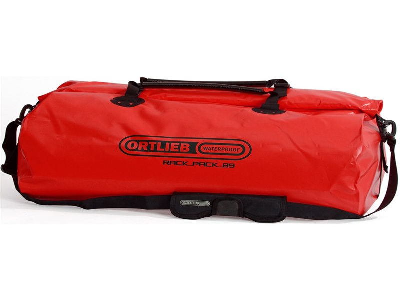 VO1PjgT7Gk6i4uwlnyqnHg_4234624